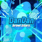 Telegram profile photo for Dan Tele☀️