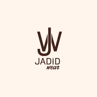 Telegram profile photo for JADİD wear
