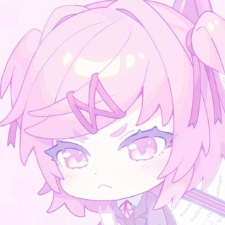 Telegram profile photo for ૢ͡˖⁺̼ܵۜ𝓑𝔩⧼u͓̽⧽愛 ₊⊹