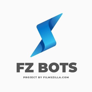 Telegram profile photo for 🇺🇦 FZ BOTS 🇱🇰
