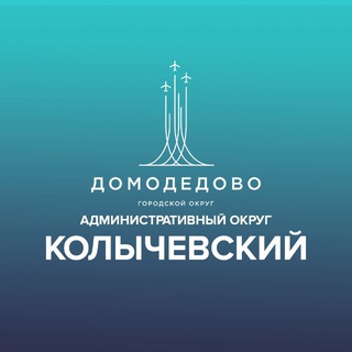 Telegram profile photo for Колычевский административный округ