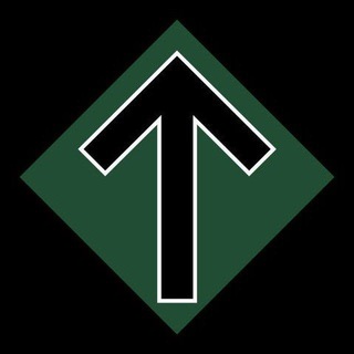 Telegram profile photo for Näste 1