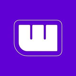 Telegram group profile photo for Wodo Turkish Community