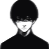 Telegram profile photo for CHITA 𝐜𝐡𝐚𝐧𝐧𝐞𝐥