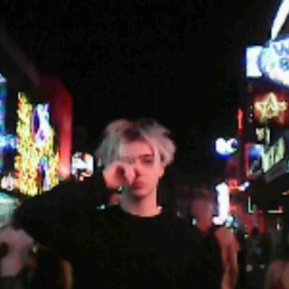 Telegram profile photo for шайни archive