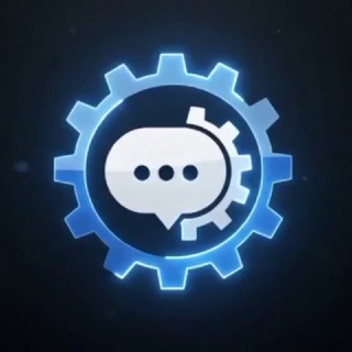 Telegram profile photo for MIX GC