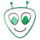 Telegram profile photo for Angel DAO Announcements