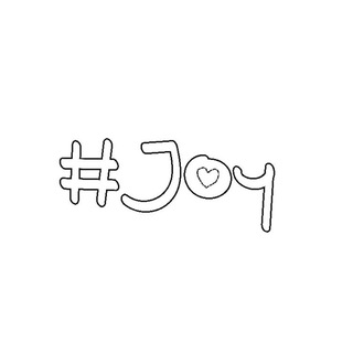 Telegram profile photo for #👀 / 𝘑𝑶𝘠 ‹ 𖥔 ࣪ Рᥲд᧐ᥴᴛь
