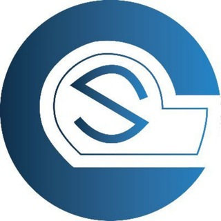 Telegram profile photo for Crypto Signals Premium