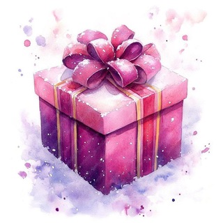 Telegram group profile photo for گیفت تلگرام | NFT Gifts