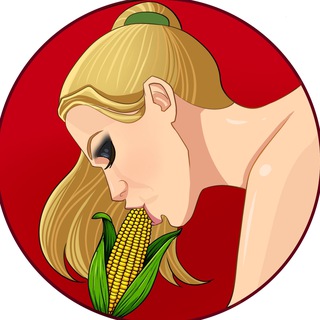 Telegram group profile photo for Стартуем в love | Онлайн-знакомства: чат, видео, фото, отзывы — всё на одном сайте