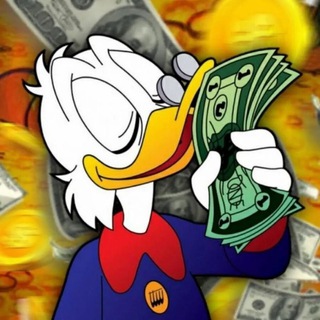Telegram profile photo for 𝘾𝙧𝙮𝙥𝙩𝙤 𝙎𝙤𝙘𝙠𝙨