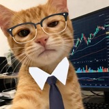 Telegram profile photo for Road to 4f