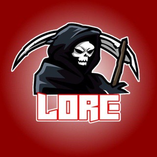 Telegram profile photo for Розыгрыши от Lore