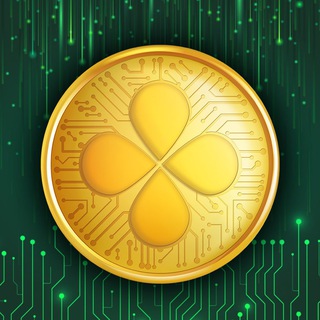 Telegram group profile photo for ПокерБитОК