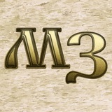 Telegram profile photo for БАЛТИКА ЗДРАВОМЫСЛИЯ