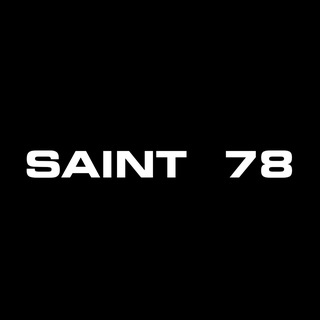 Telegram profile photo for saint 78