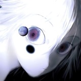 Telegram profile photo for ׄHᥱᥲvᥱ࣪nTɦ᥆𝗋𝗇𝂅ׄ†