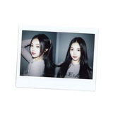 Telegram profile photo for ㅤㅤtwilightcurl. 🩷