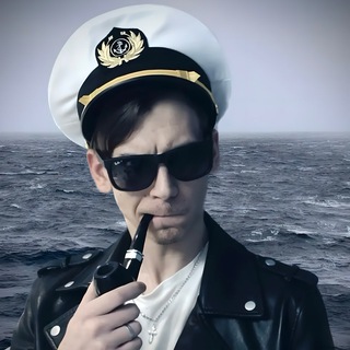Telegram profile photo for Гена Инженерский