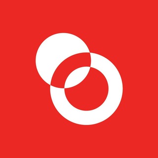 Telegram profile photo for BIGEIGHT Marketing