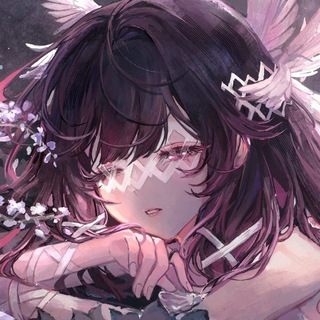 Telegram profile photo for ➤ ТсуТсу играет