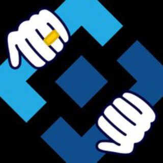 Telegram profile photo for обходы блокировок