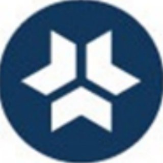 Telegram profile photo for Ассоциация "Грузавтотранс"