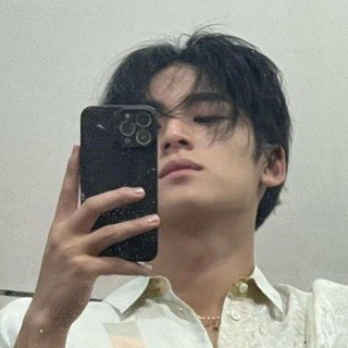 Telegram profile photo for GAL Work
