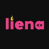 Telegram profile photo for liena | EZO