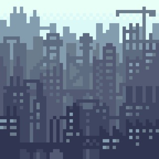 Telegram profile photo for Спенка