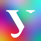 Telegram profile photo for Навигатор УрФУ