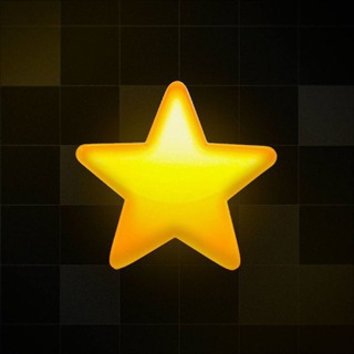 Telegram profile photo for выводы @starpluss_bot