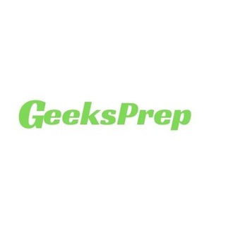 Telegram profile photo for Off Campus Drive & Internship Updates,Udemy Coupon