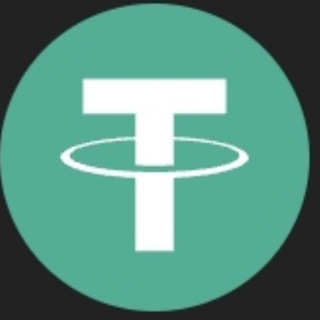 Telegram group profile photo for Salvando Proyectos