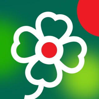 Telegram profile photo for ЦветыЭкспо / FlowersExpo