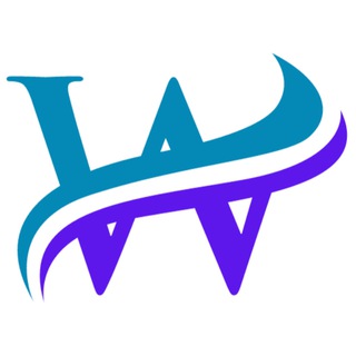 Telegram profile photo for Wadfm Official Group