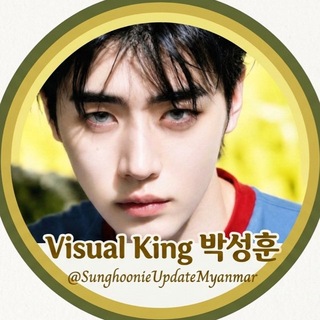 Telegram profile photo for ๐ง ๐๐ช๐ฃ๐๐๐ค๐ค๐ฃ๐๐ ๐ง ๐๐ฅ๐๐๐ฉ๐๐จ แตแต๐ค๐ค