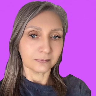 Telegram profile photo for «Не для всех»