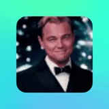 Telegram profile photo for Comprobantes VIPS π₯