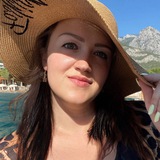Telegram profile photo for Статистика Ольги