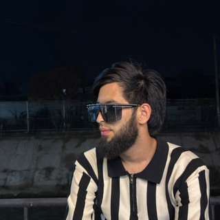 Telegram profile photo for โ ๐๐๐๐๐๐ฎ๐ฒ๐๐๐๐๐ฎ๐ฒ ๐ซ