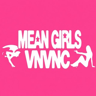 Telegram profile photo for VNVNC OFFICIAL
