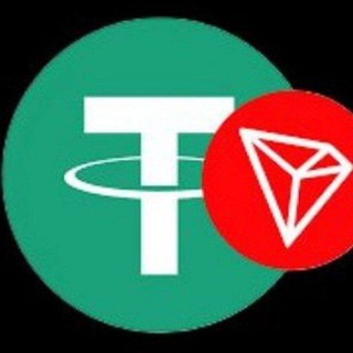 Telegram profile photo for FLASH USDT AND BTC SELLER