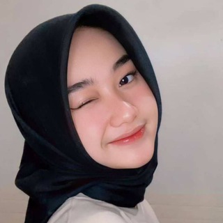 Telegram group profile photo for TUDUNG MALAY🍌