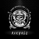 Telegram profile photo for PARTNERSHIP RACVOLS