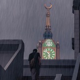 Telegram profile photo for فَفِرُّوا إِلَى الله