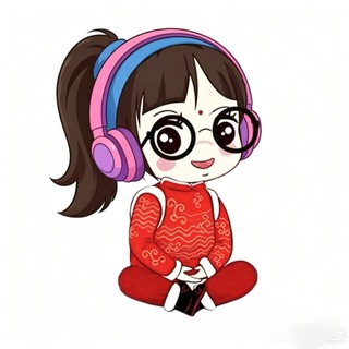 Telegram profile photo for 河北唐山小布说事🅢2.0