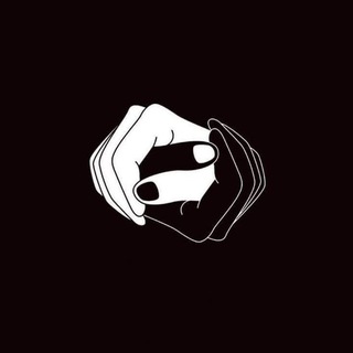 Telegram profile photo for Move One Million Info Channel