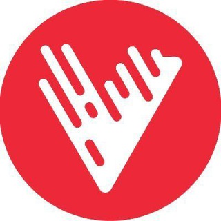 Telegram profile photo for Vufi.Finance Announcements (Official)